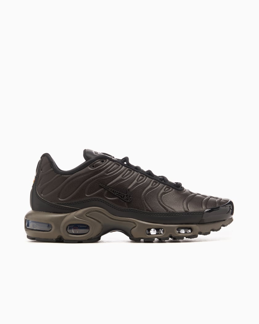 Nike air max 200 homme online