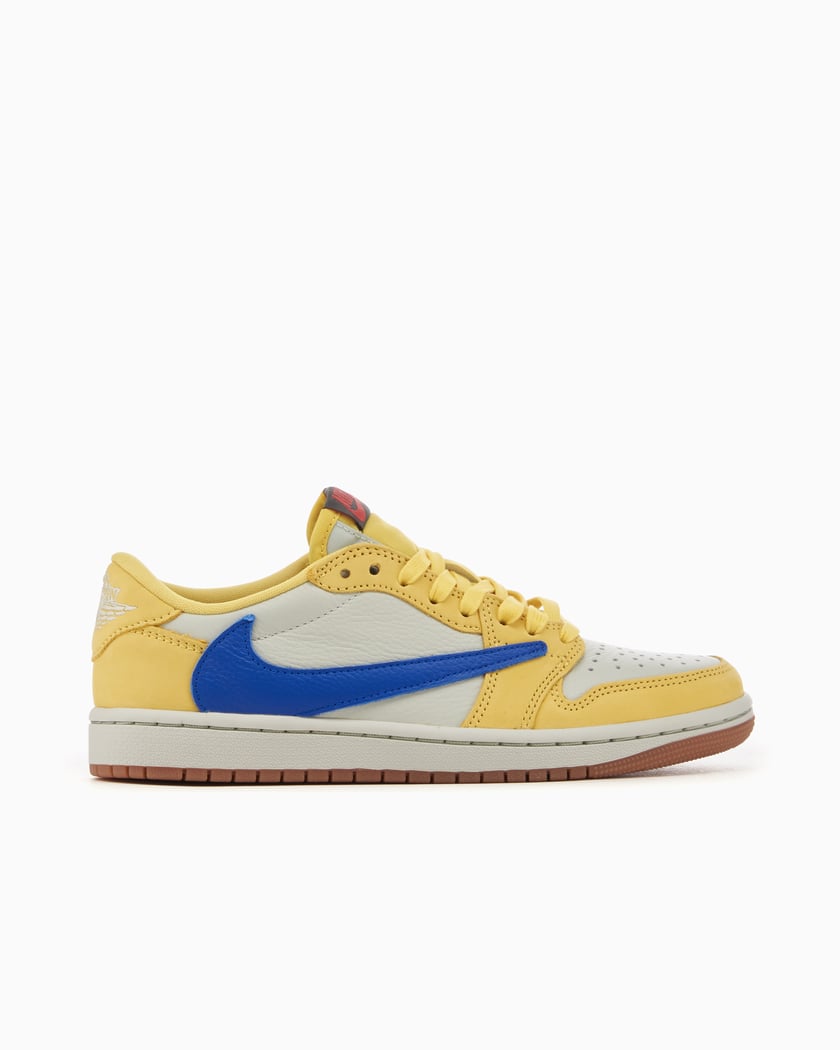 Foot district travis scott jordan 1 hotsell