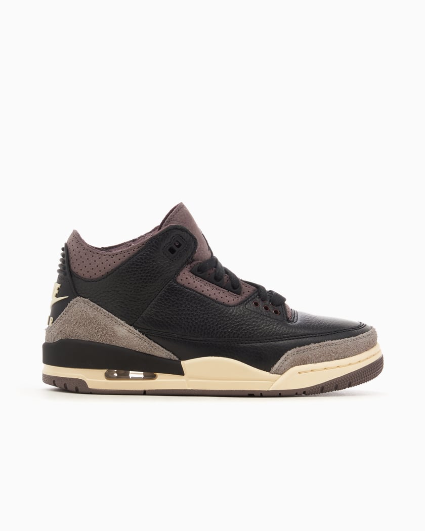 Scarpe jordan donna prezzo basso best sale
