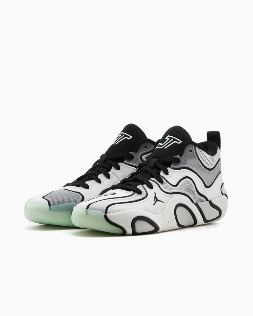 Jordan kamikaze deals
