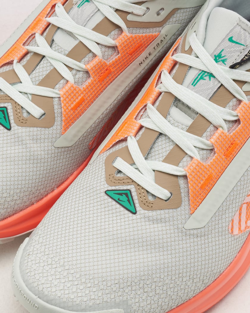 Nike air zoom pegasus 35 camo sales