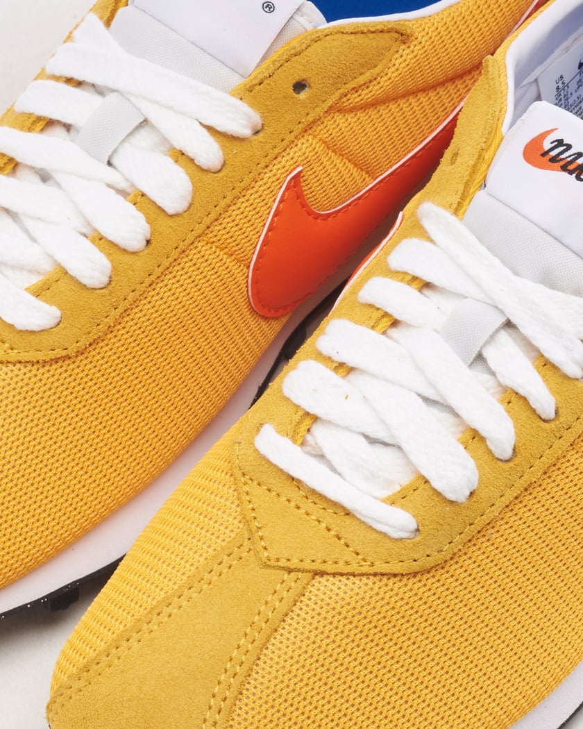 Zapatillas nike doradas outlet