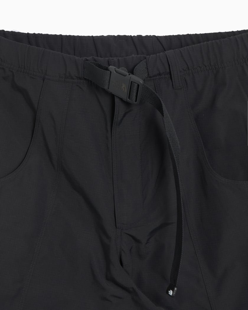 The North Face Nse Men's Pants Black NF0A8BJNJK31 | FOOTDISTRICT