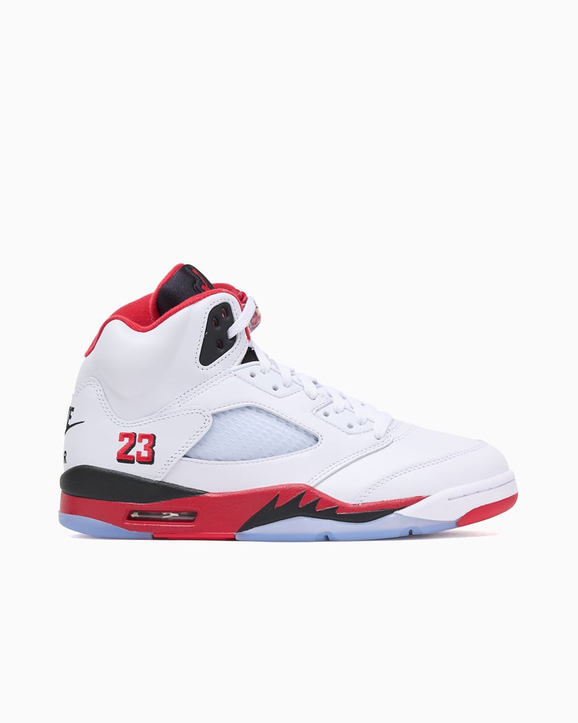 Air Jordan 5 Retro OG 