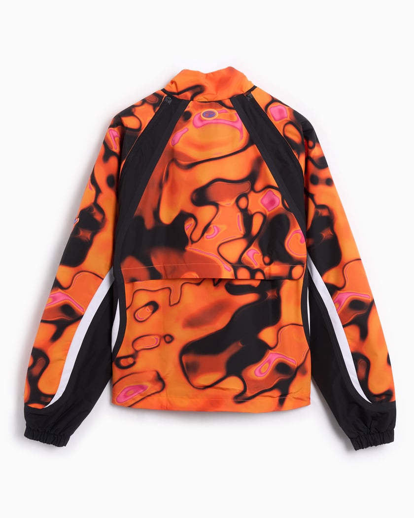 Nike Project F.R.O.G. Storm-FIT Graphic Oversize Men's Light