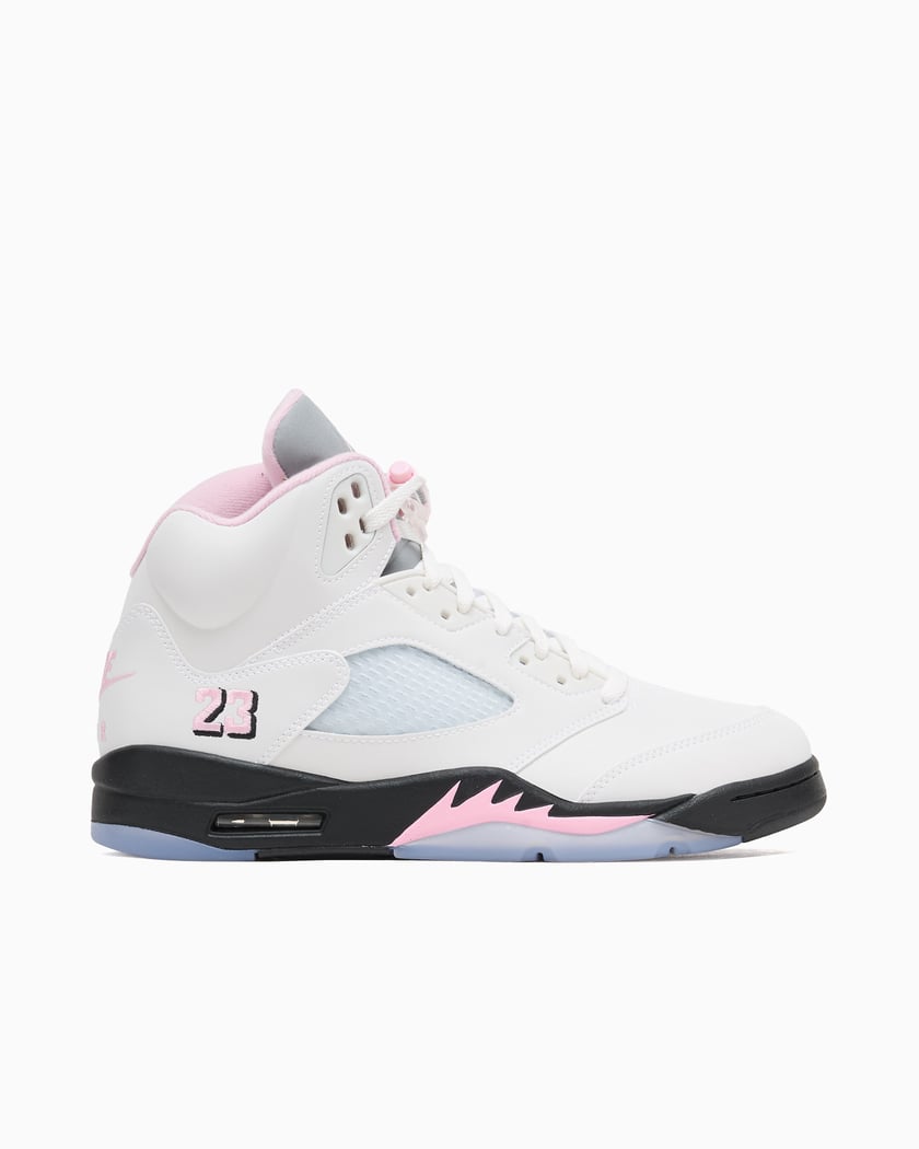 Air Jordan 5 | FOOTDISTRICT