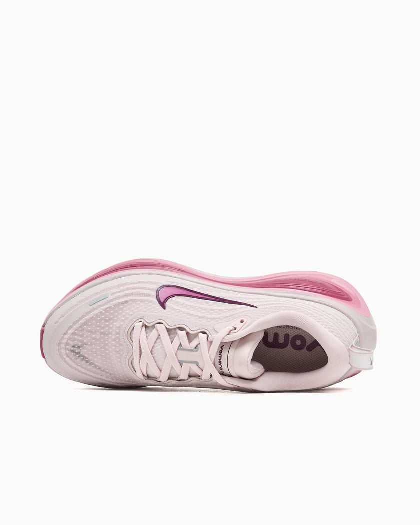Nike Women's Vomero Plus Pink HV8154-602 | FOOTDISTRICT