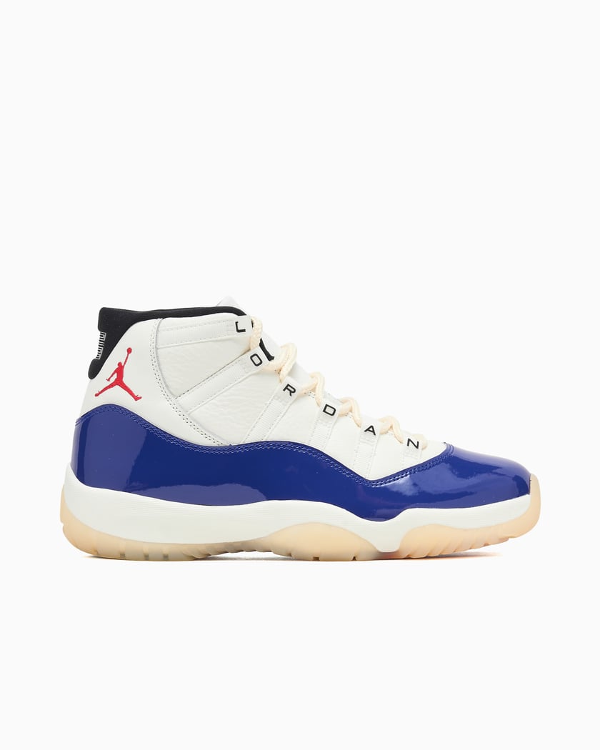 Air Jordan 11 Retro 