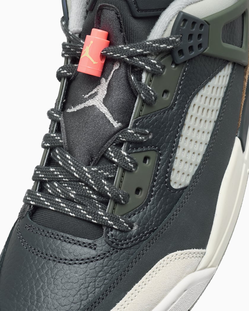 jordan for sale near me