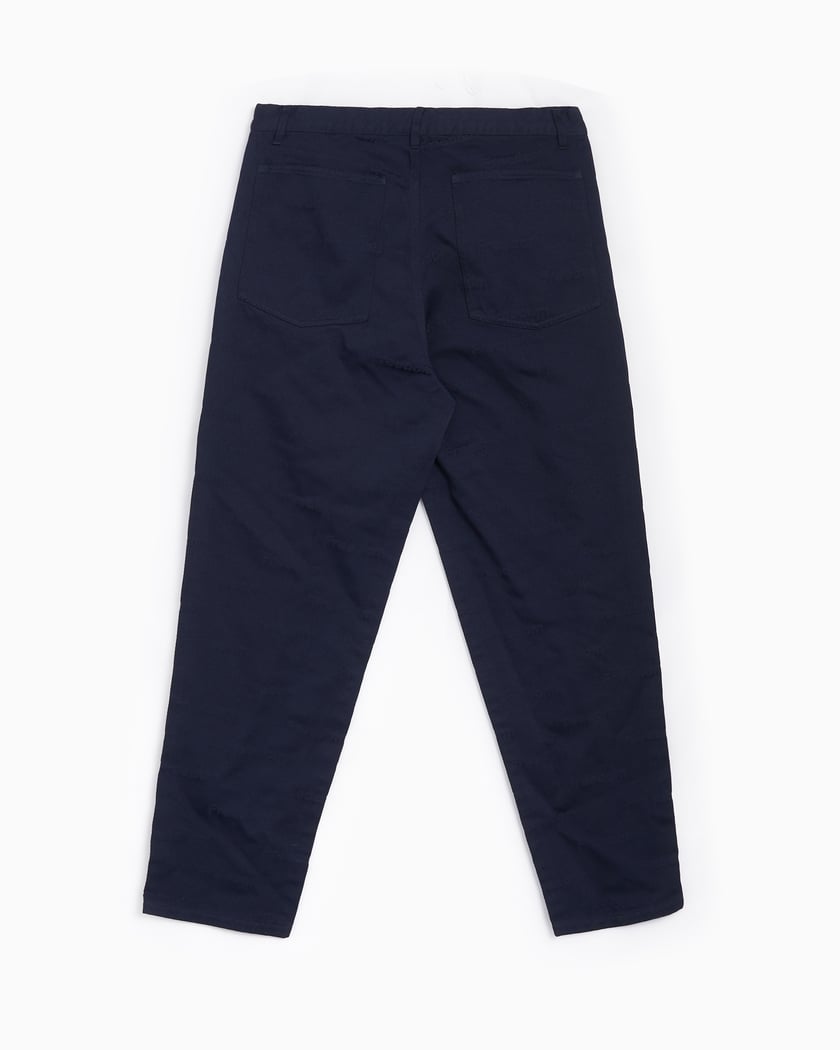 Comme des garcons mens trousers shop