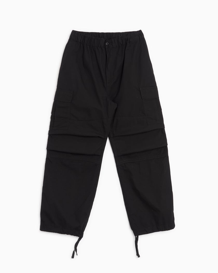 Carhartt cargos 2025