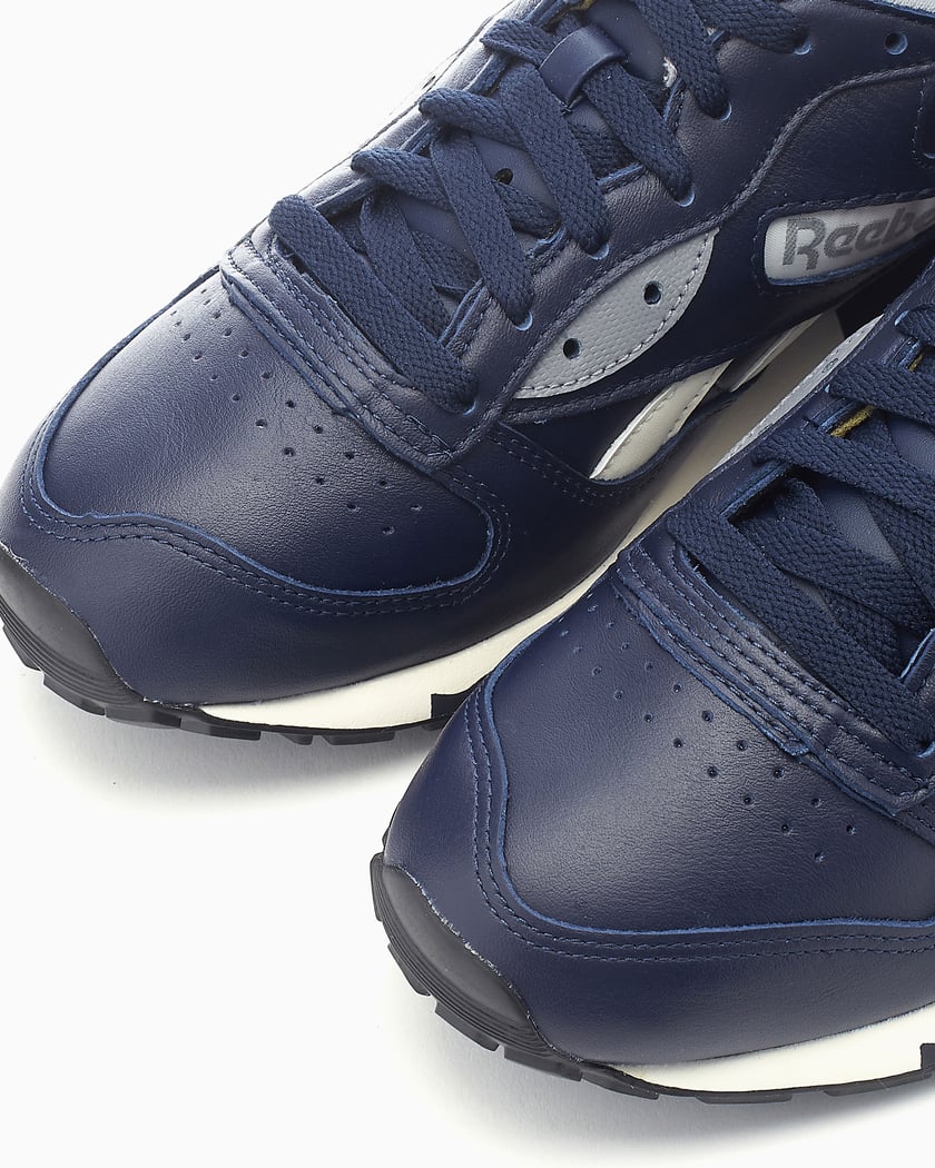 Reebok lx cheap 8500 uomo blu