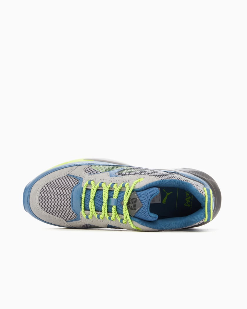 Puma x P.A.M. Prevail TRL Multi 390448-01 | FOOTDISTRICT Puma x P.A.M. Prevail TRL Multi 390448-01 | FOOTDISTRICT