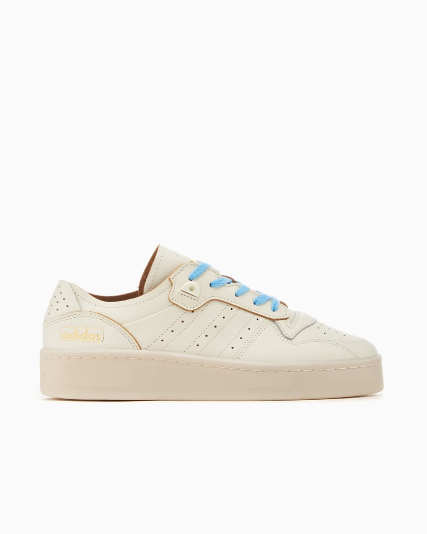Adidas us rivalry lo 60 clearance