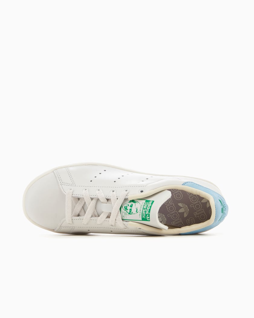 Adidas original stan smith 2 gris on sale