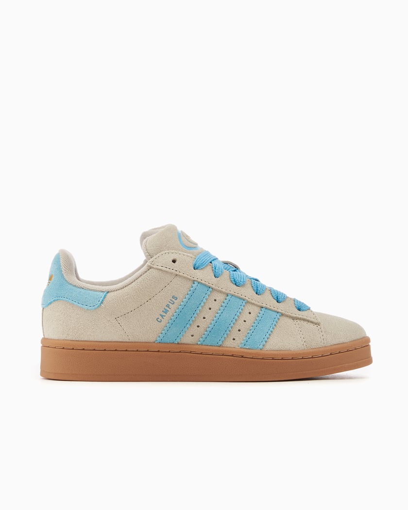 adidas Originals Women s Campus 00s