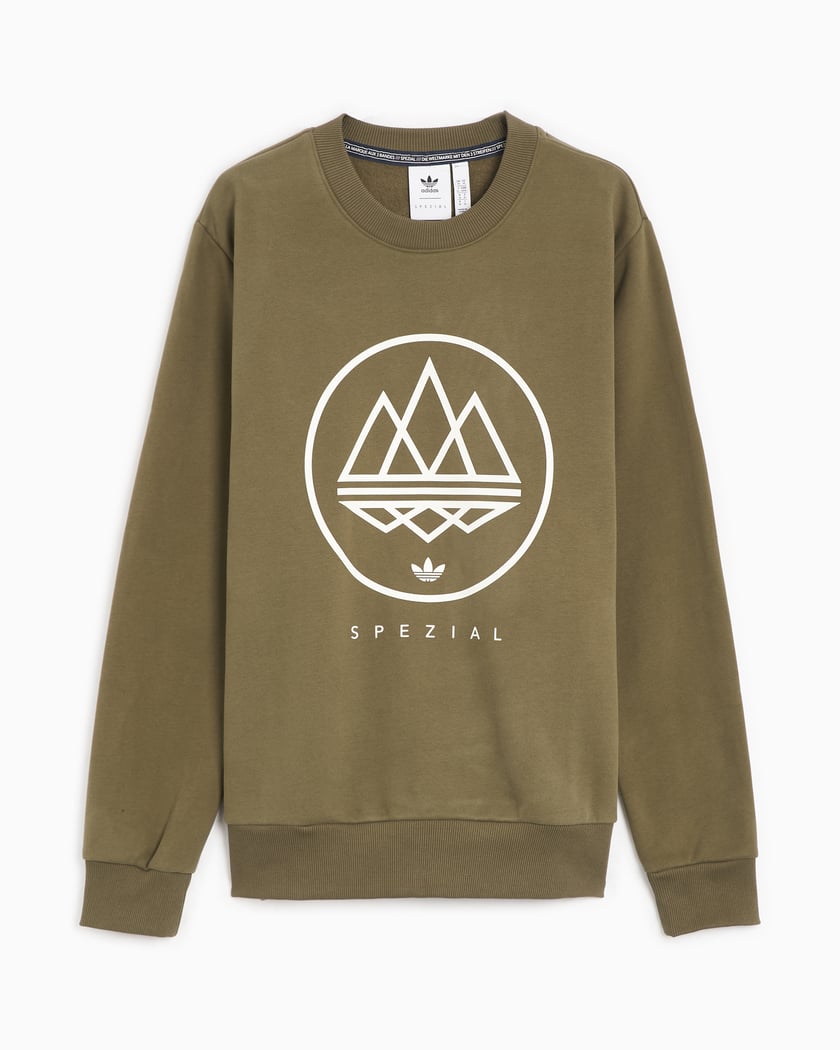 Adidas spezial discount for sale