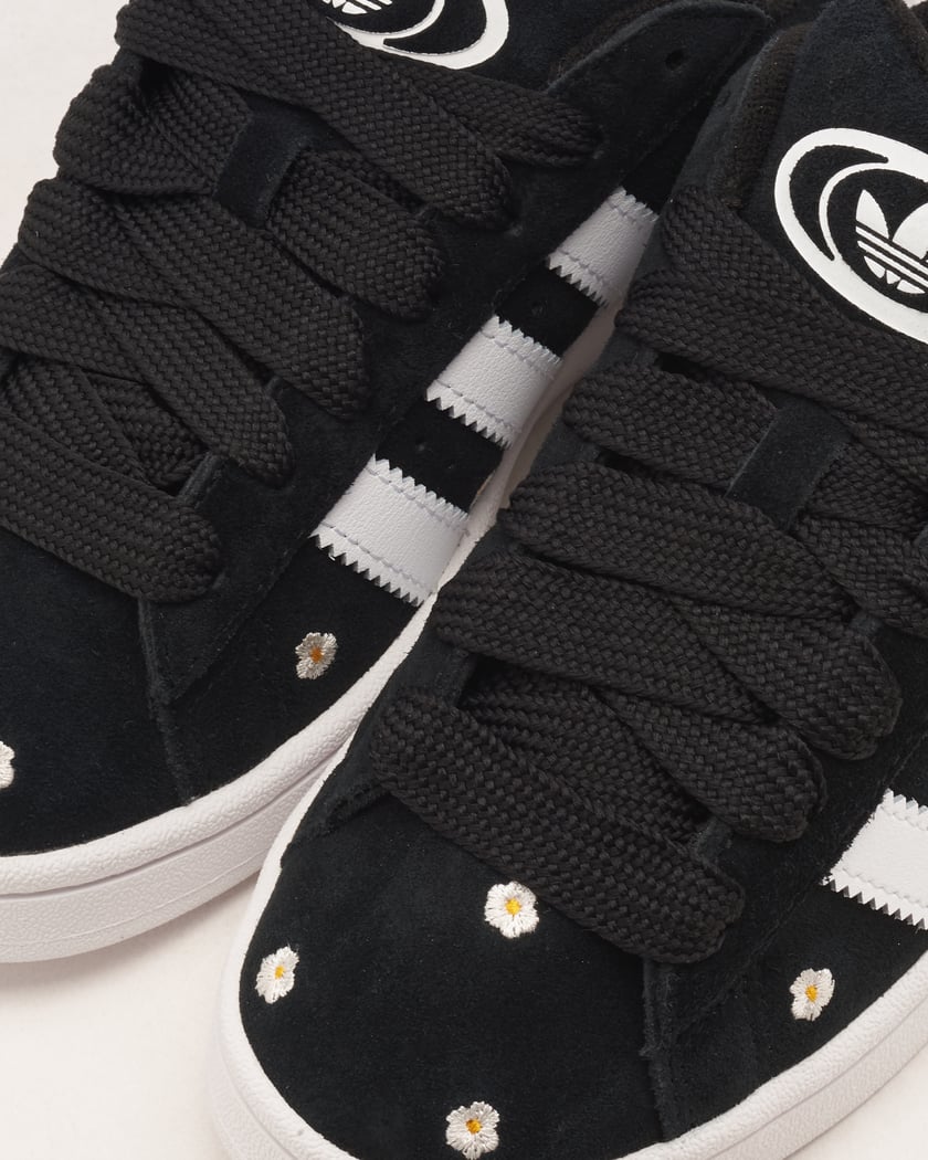 Adidas originals superstar suede classics pack outlet