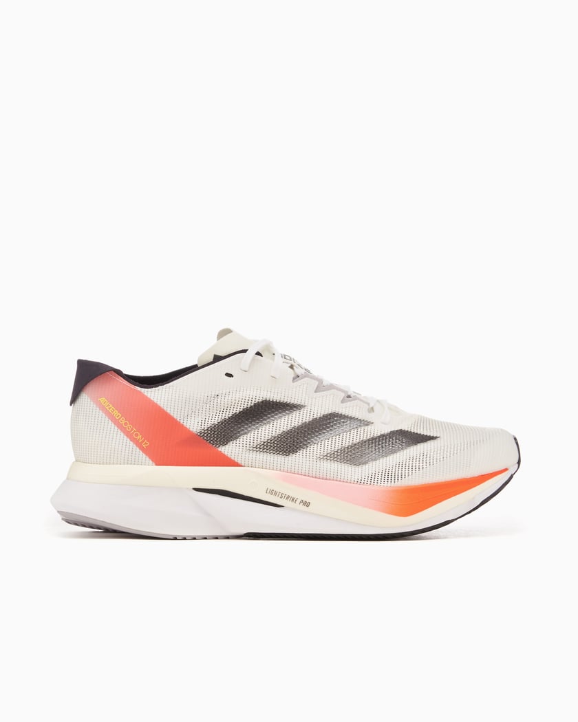 Adidas x 12 2025