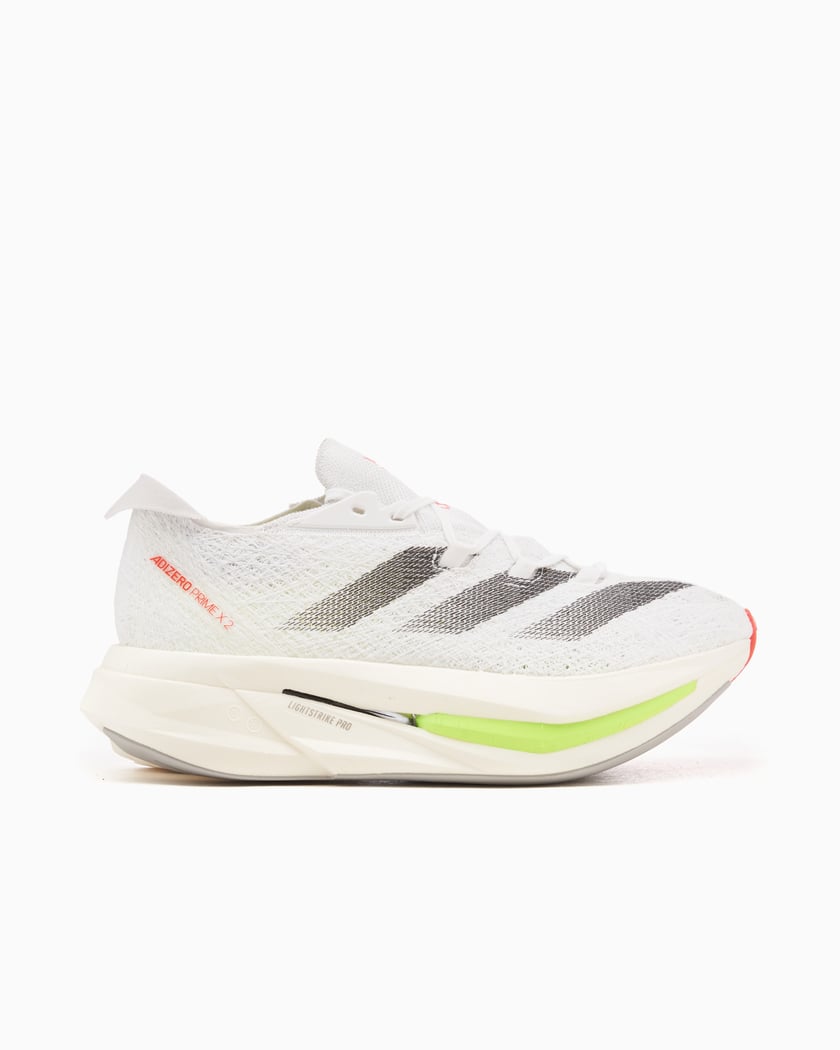 Adidas release dates 2020 online