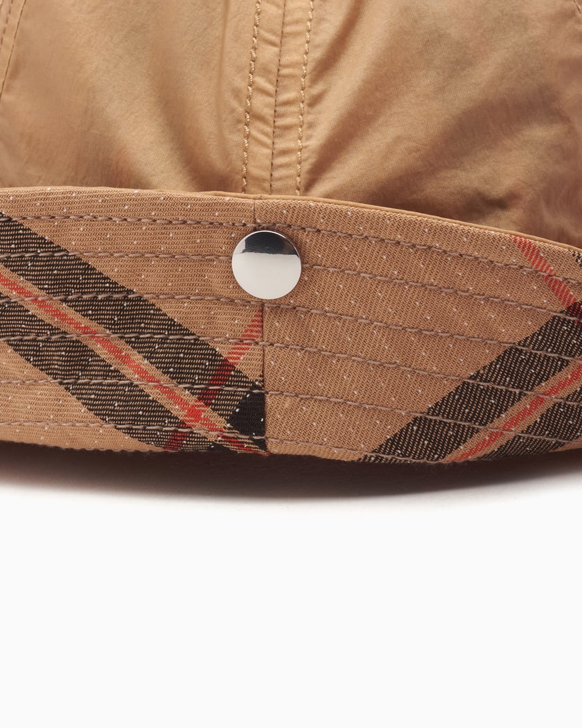 Adidas vintage cap clearance