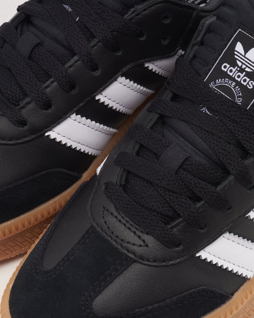 Adidas original th discount