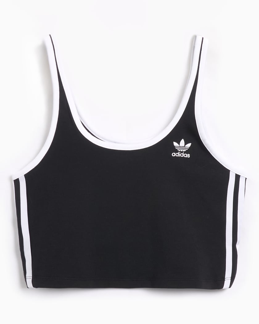 Adidas women bra on sale