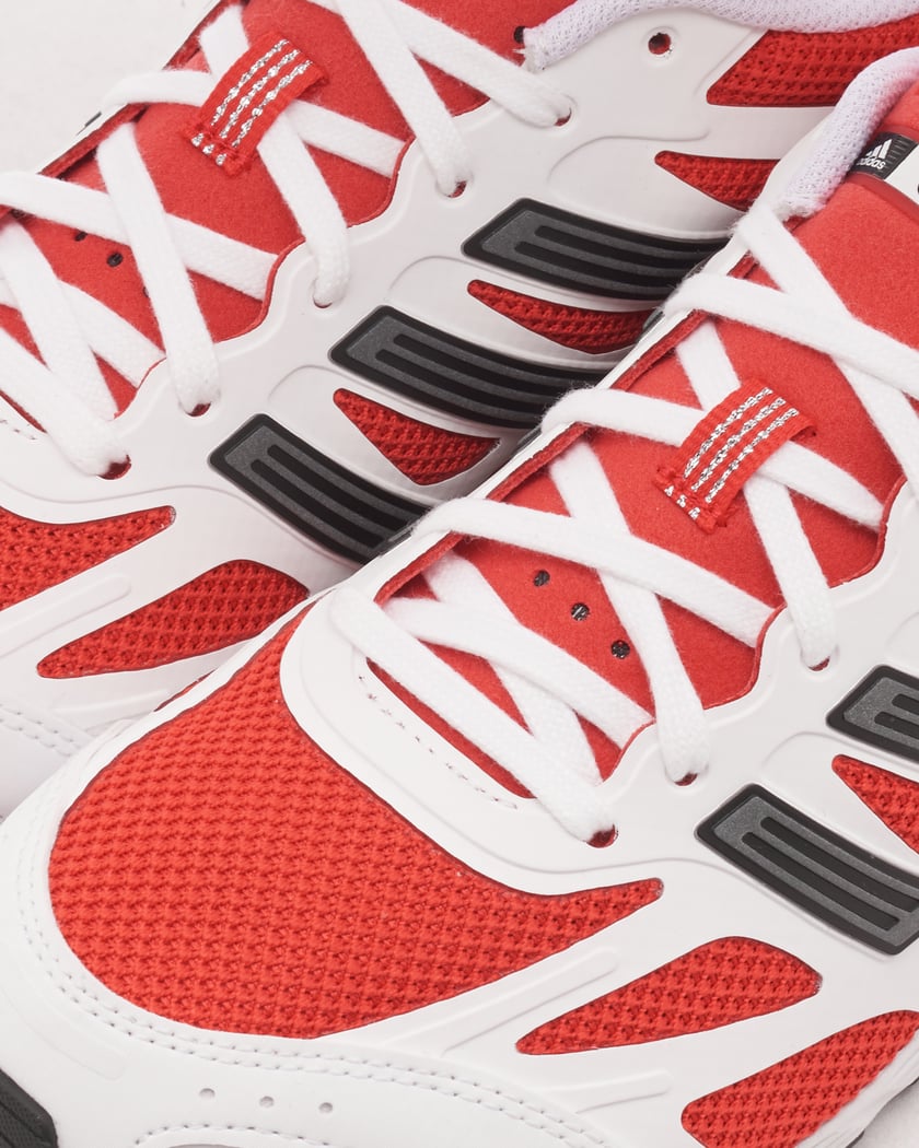Adidas running shoes 2014 shop