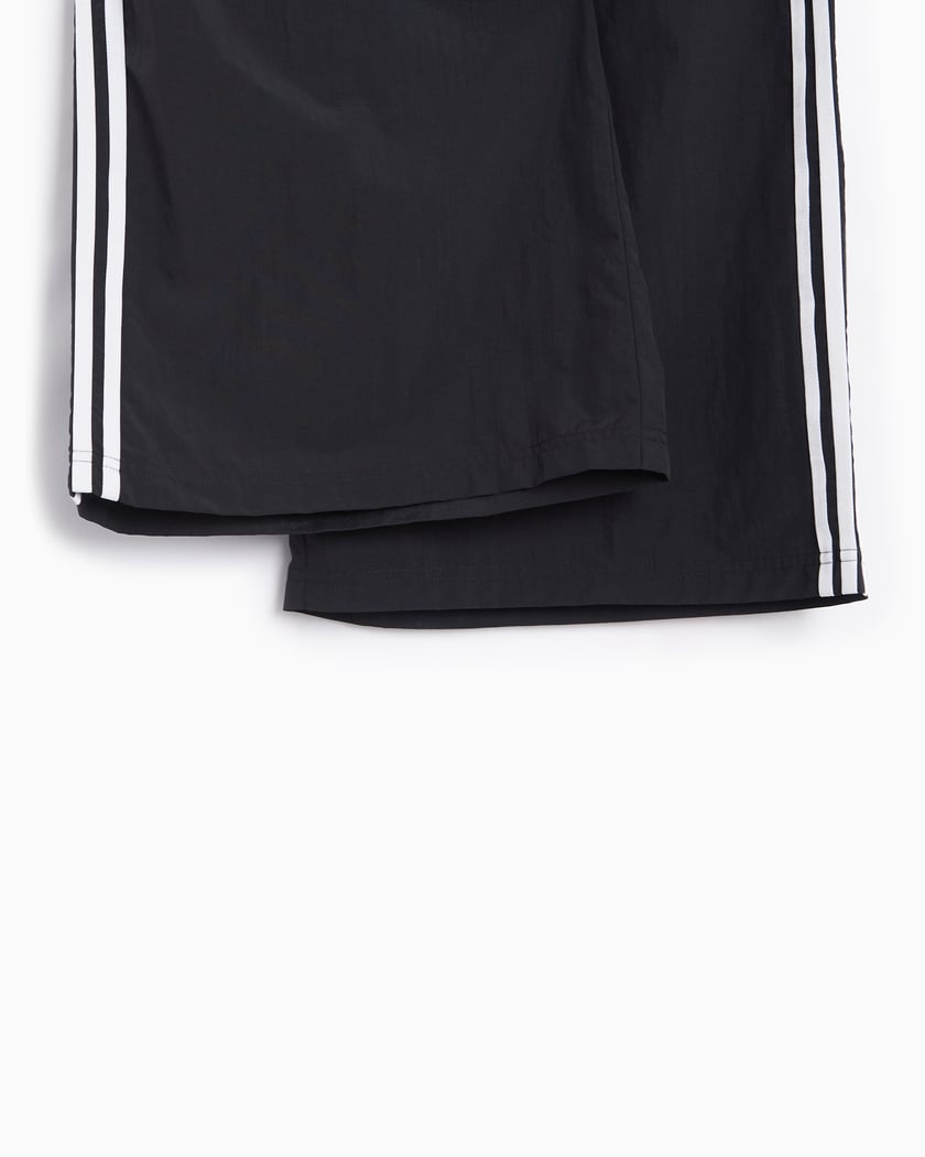 Men's adidas capris shop