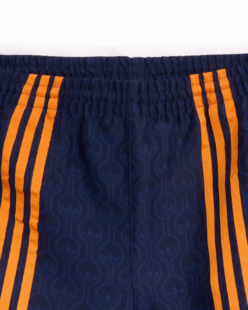 adidas Originals Club Men's Track Pants Blu JN5971 FOOTDISTRICT