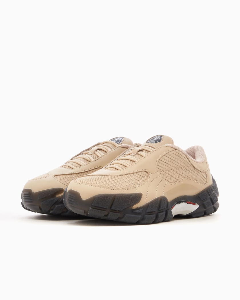 Scarpe puma alte 2018 clearance