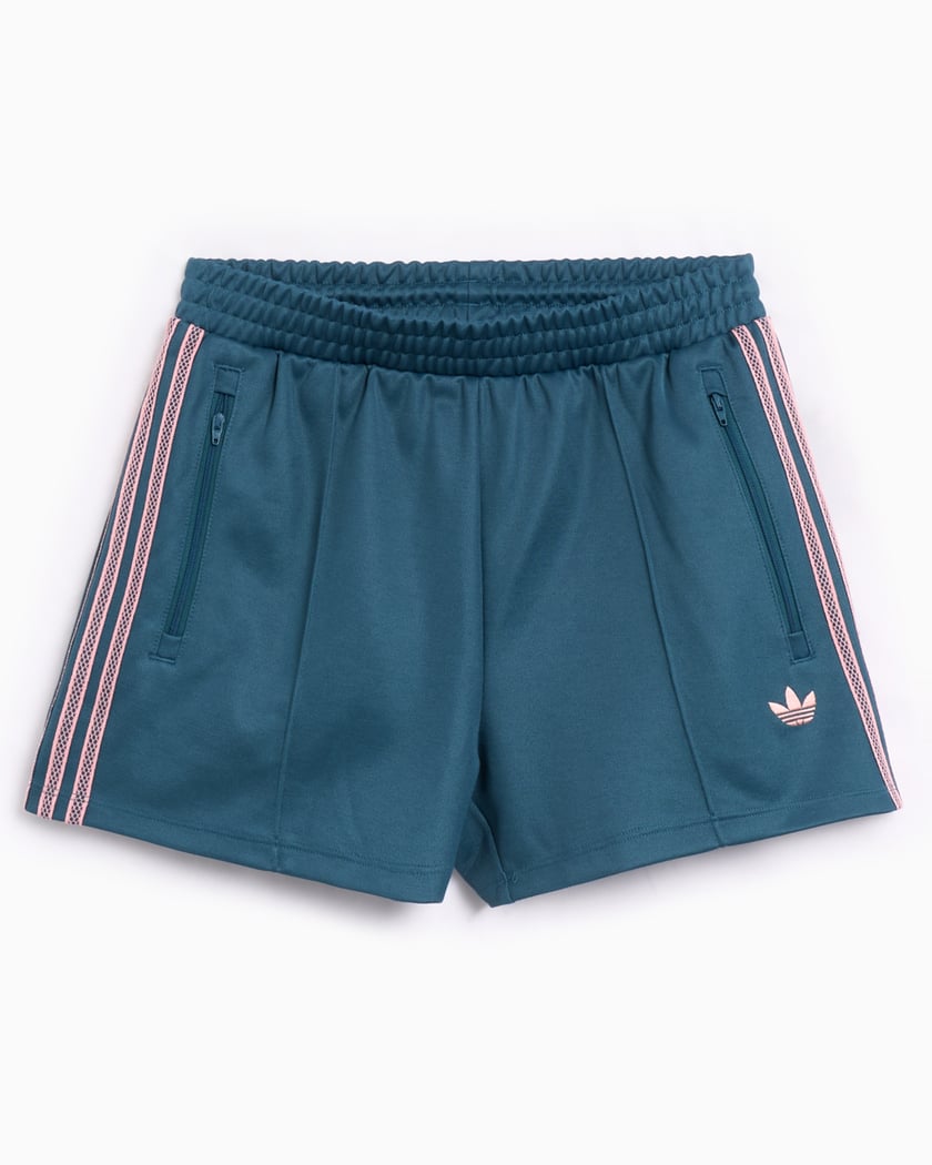 Adidas Originals Pantalones Adidas Corto Pantalones Cortos Short