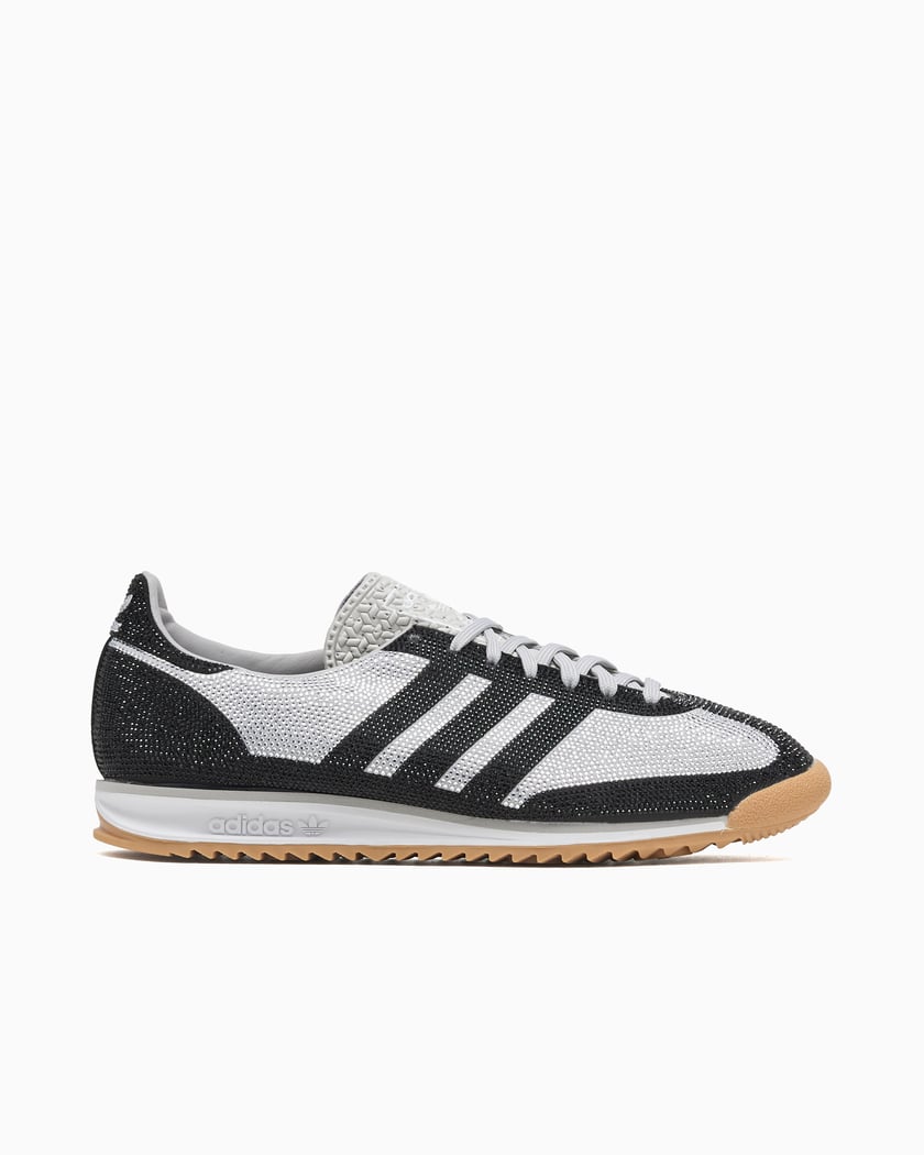 adidas Originals Women's SL 72 