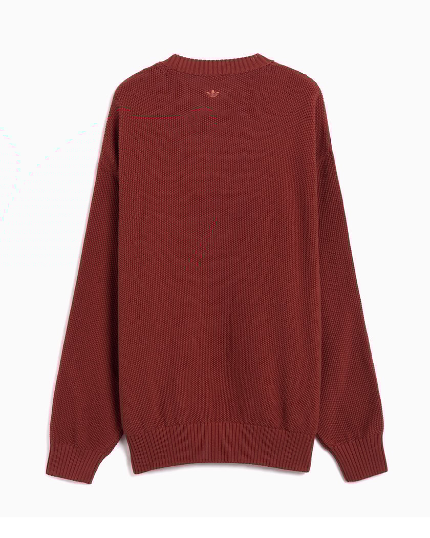 adidas Originals x Song For The Mute 006 Graphic Relaxed Unisex