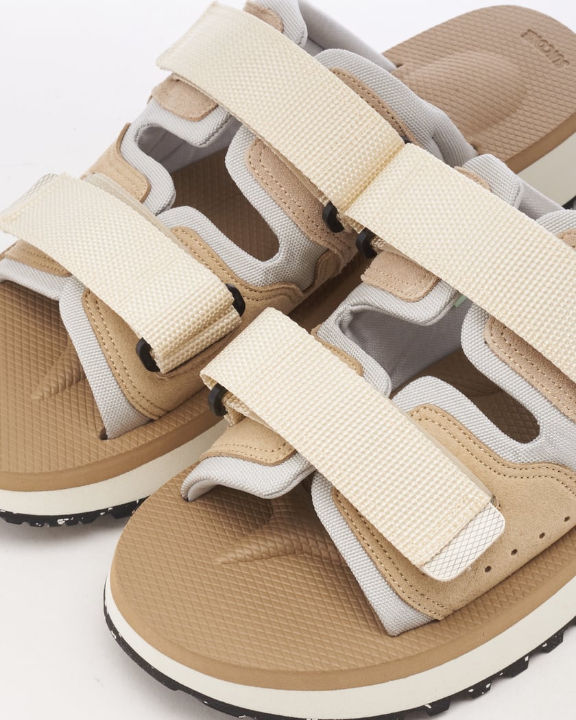 Suicoke sandali uomo online
