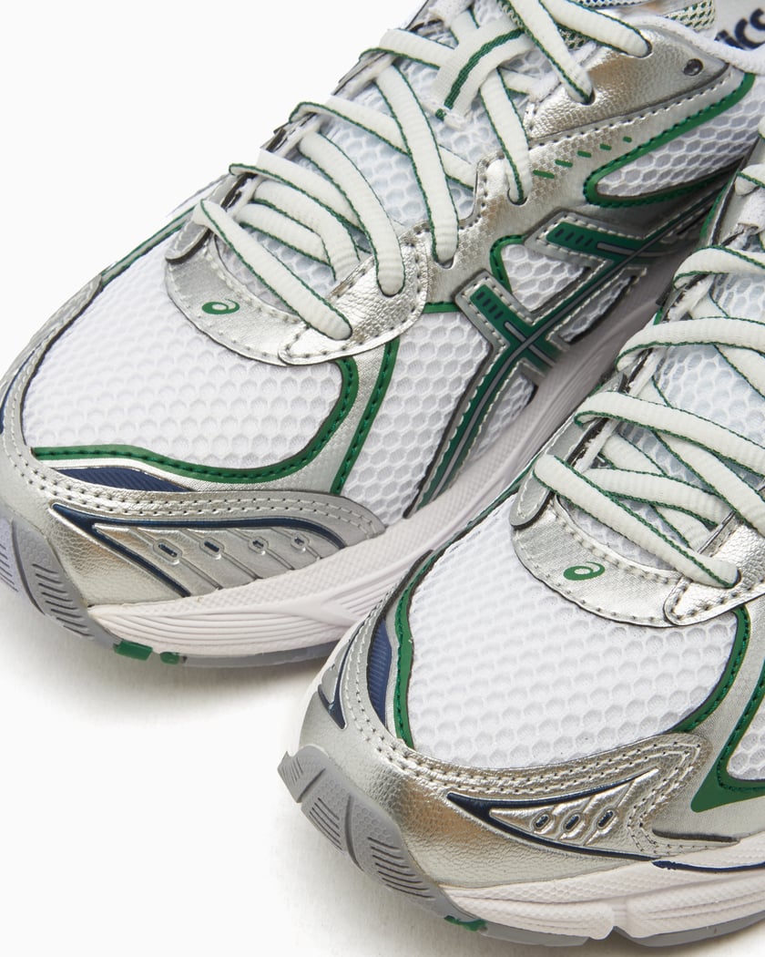 Asics gel 1120 sales