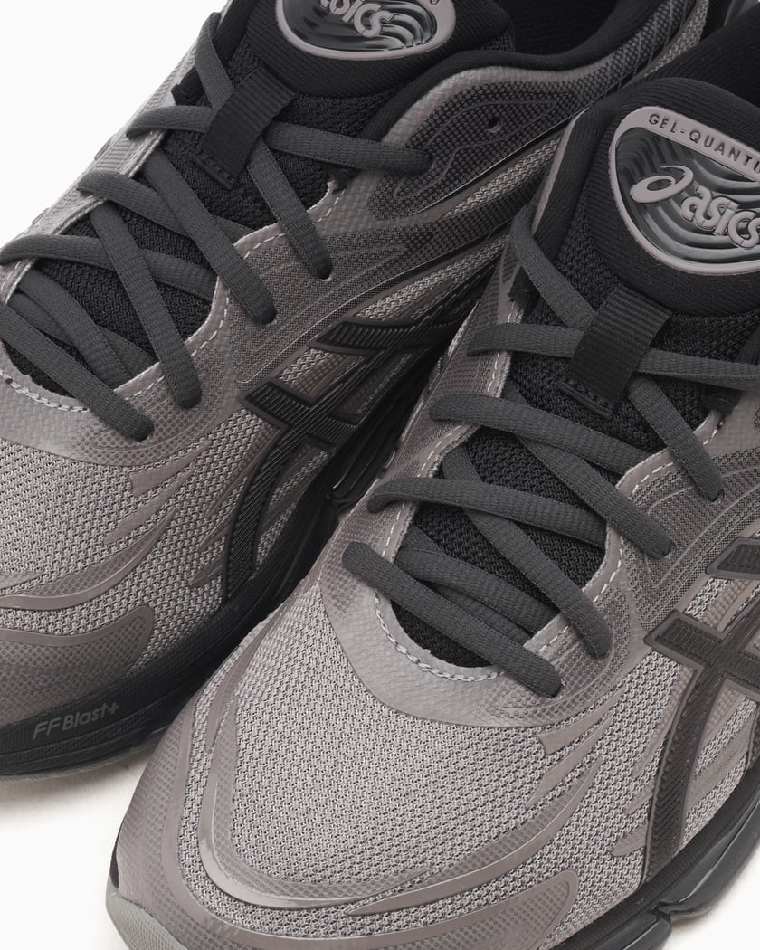 Quantum 360 grey sales