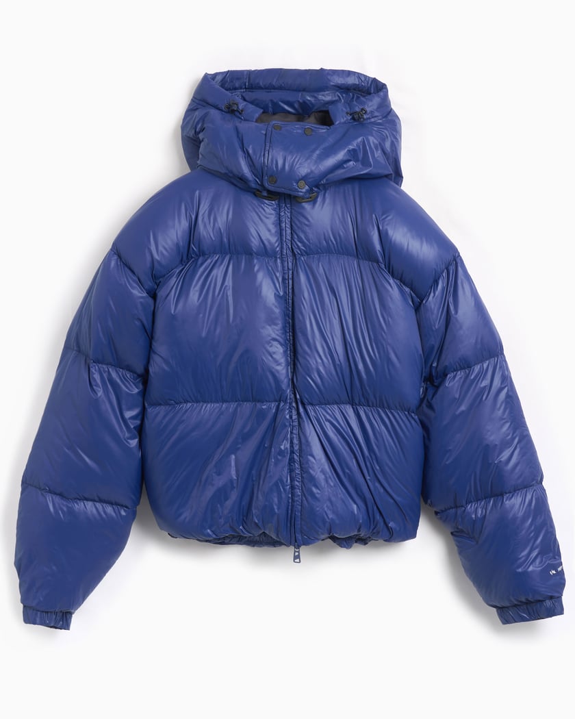 F/CE. Pertex Minimal Men's Down Parka