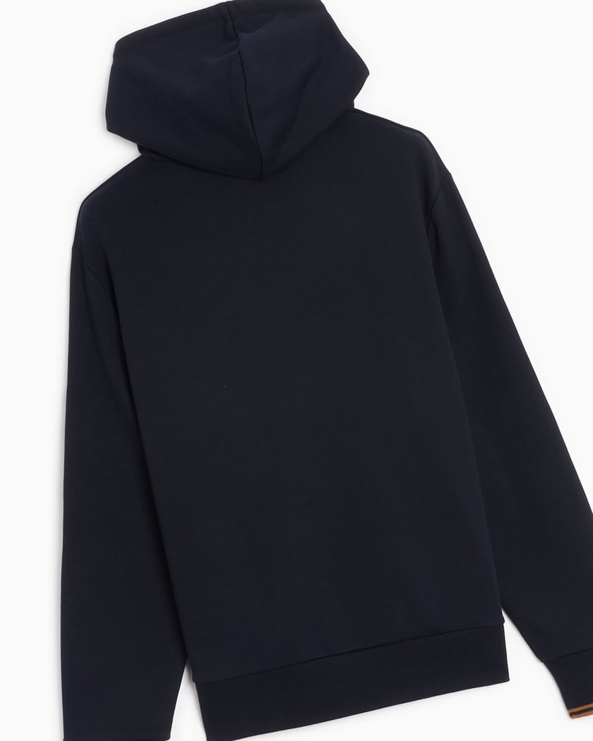 Adidas tipped hoodie store