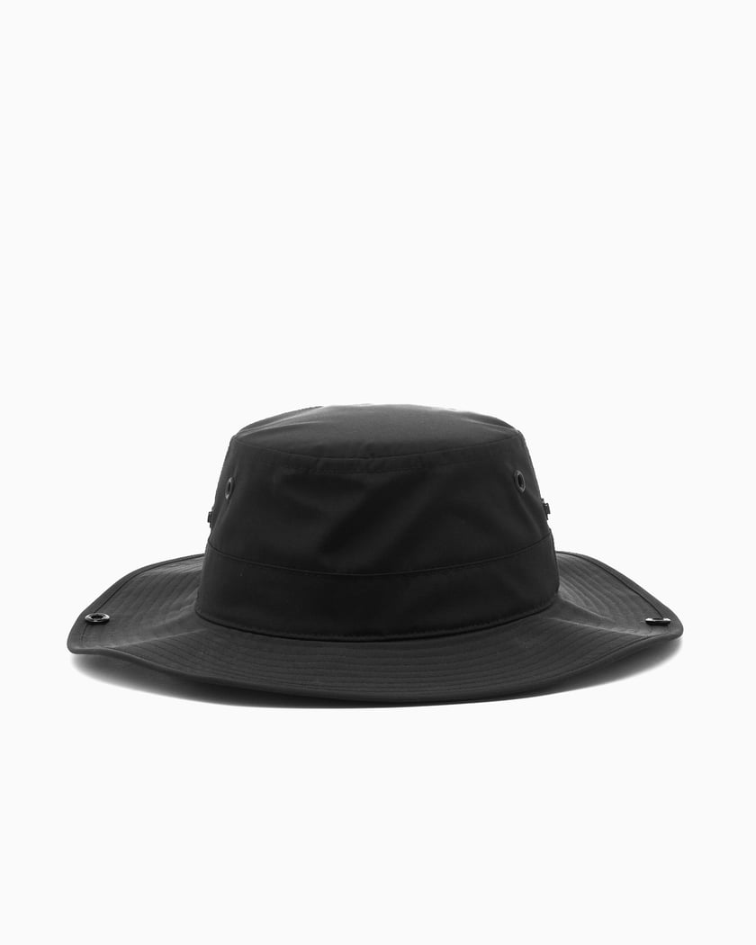 Waterproof hats canada online