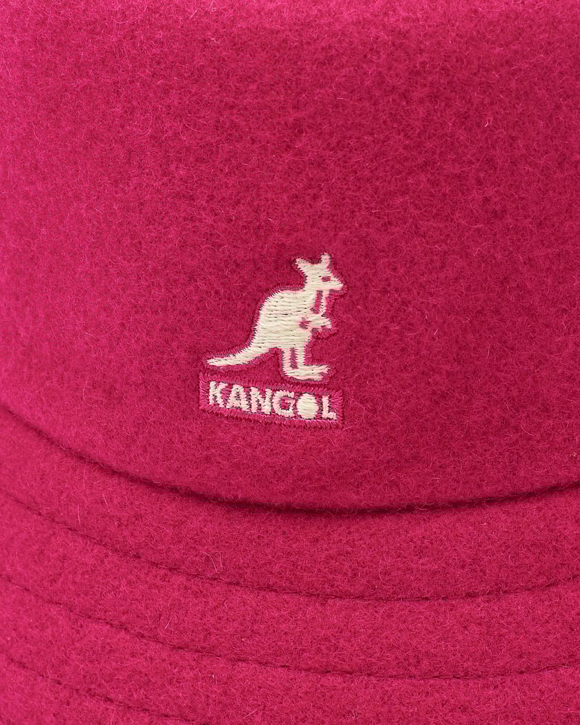 Puma kangol hat sales