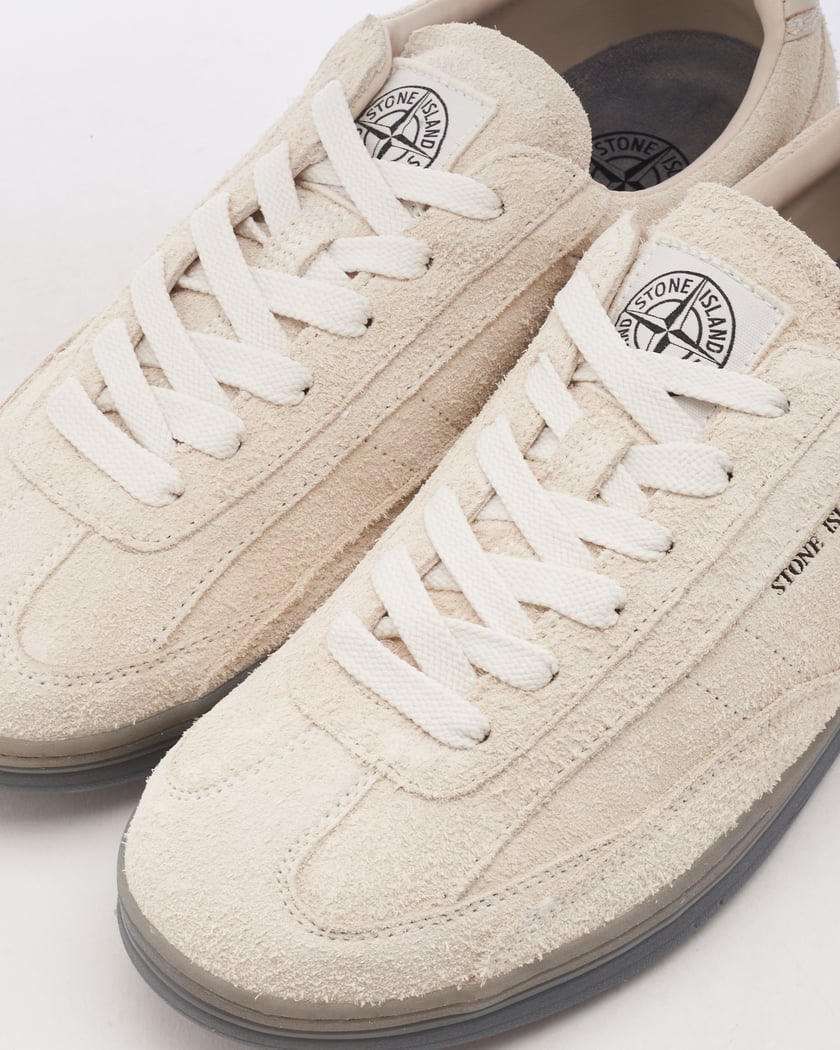 Sneakers stone island on sale