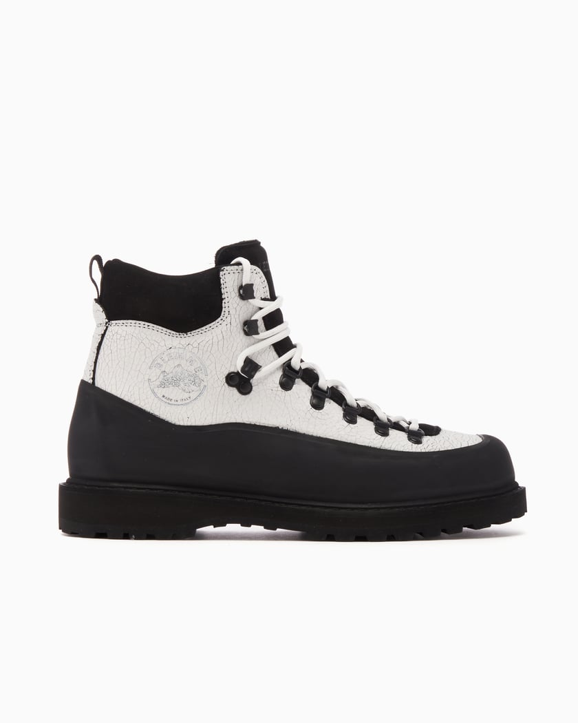 Diemme best sale boots sale