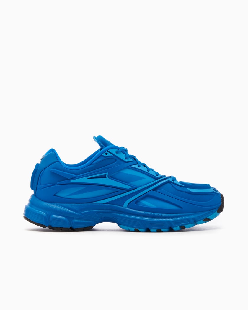 Reebok premier sales