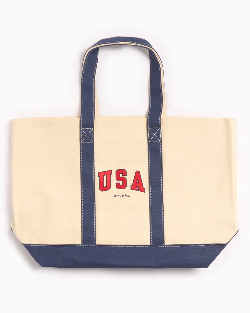 Unisex tote bag new arrivals