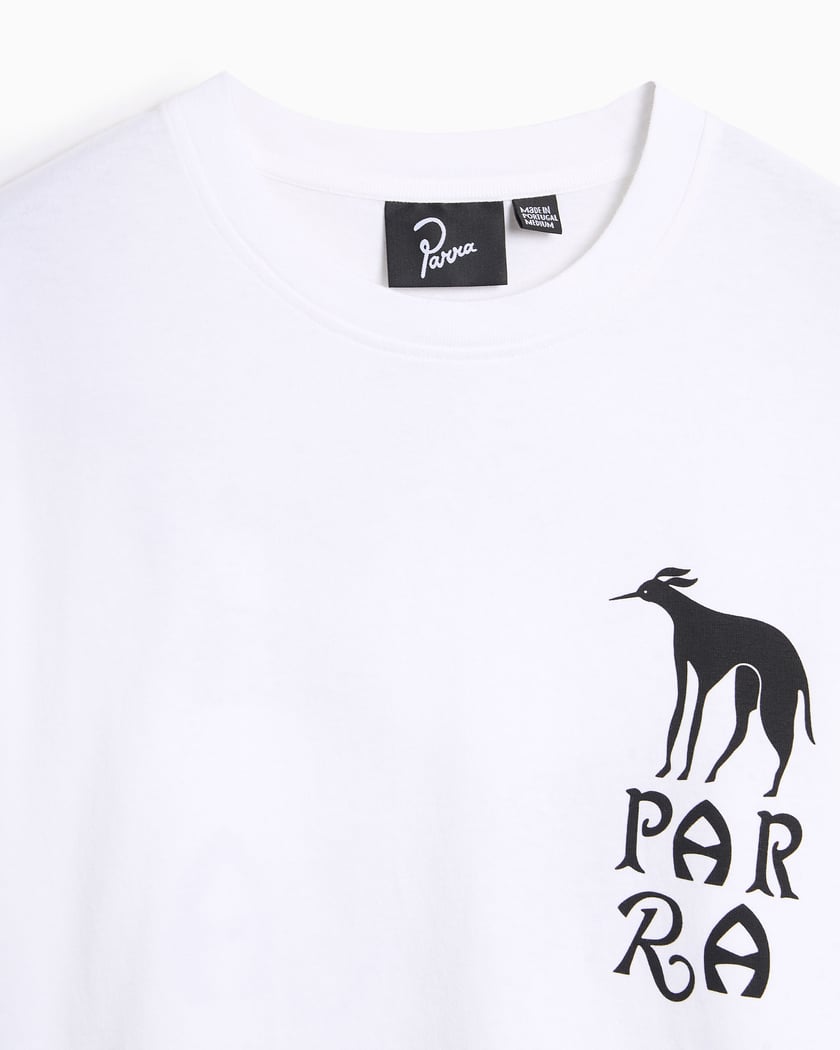digne Relaxing long tee 【白】 digne Relaxing long tee 【白】 digne Relaxing long tee 【白】