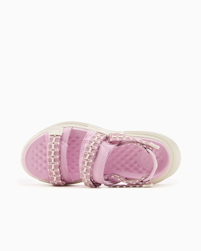 Sandale converse on sale