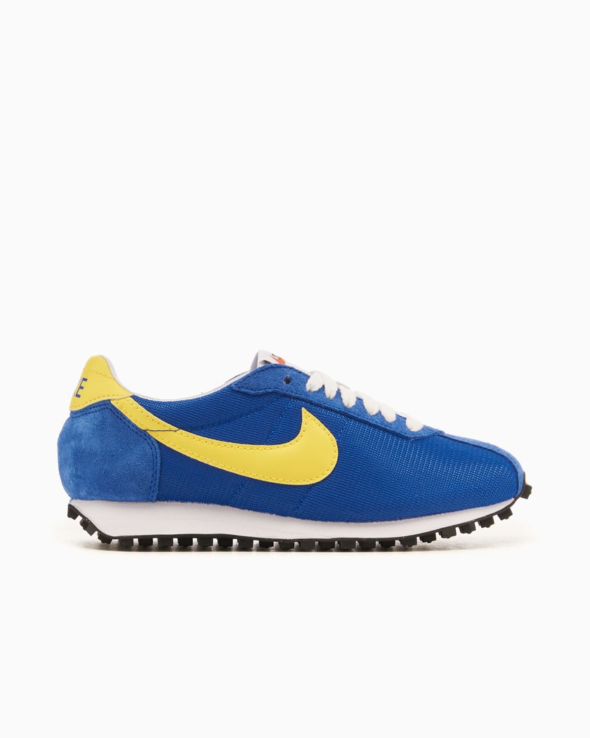 Nike Saldi FOOTDISTRICT