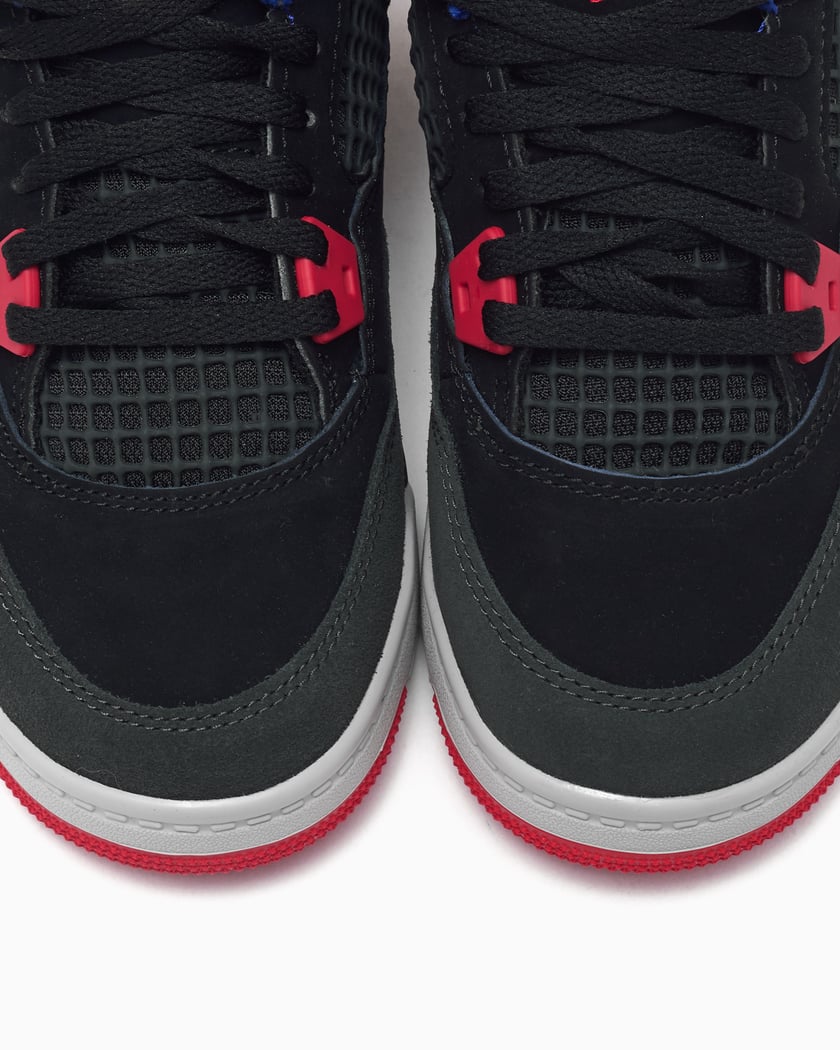 Air Jordan 4 Retro OG 