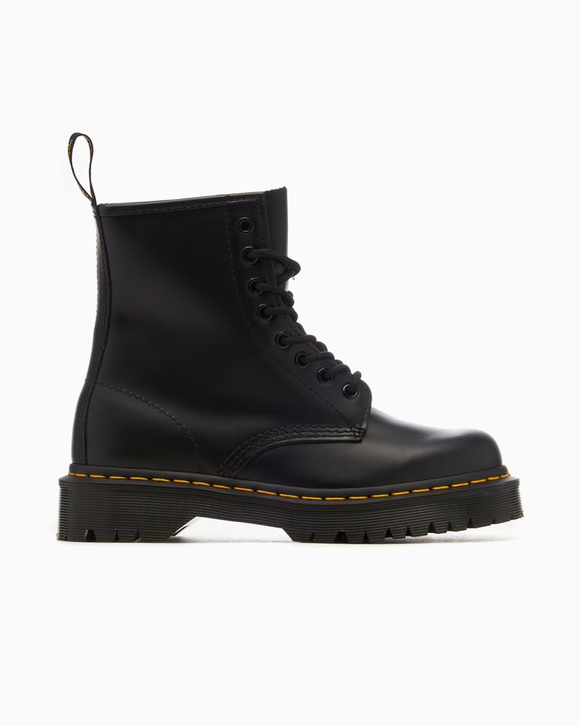 Dr. Martens Store FOOTDISTRICT
